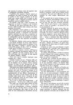 giornale/TO00190841/1936/unico/00000010