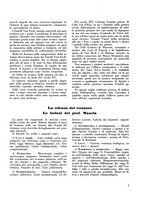 giornale/TO00190841/1936/unico/00000011