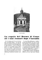 giornale/TO00190841/1936/unico/00000014