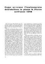 giornale/TO00190841/1936/unico/00000016
