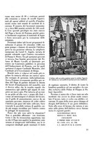 giornale/TO00190841/1936/unico/00000019