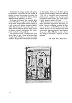 giornale/TO00190841/1936/unico/00000020