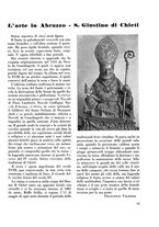 giornale/TO00190841/1936/unico/00000021