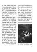 giornale/TO00190841/1936/unico/00000023