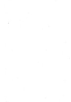 giornale/TO00190841/1936/unico/00000028