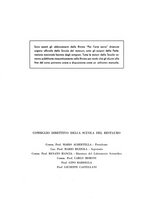 giornale/TO00190841/1936/unico/00000032