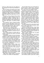 giornale/TO00190841/1936/unico/00000037