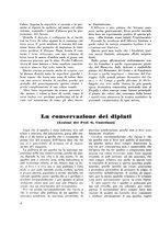 giornale/TO00190841/1936/unico/00000038