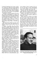 giornale/TO00190841/1936/unico/00000039