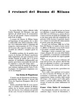 giornale/TO00190841/1936/unico/00000040