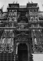 giornale/TO00190841/1936/unico/00000041