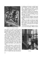giornale/TO00190841/1936/unico/00000042
