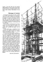 giornale/TO00190841/1936/unico/00000043