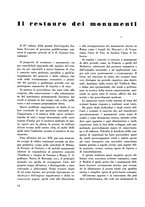 giornale/TO00190841/1936/unico/00000044