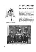 giornale/TO00190841/1936/unico/00000046
