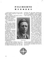 giornale/TO00190841/1936/unico/00000048