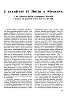 giornale/TO00190841/1936/unico/00000049