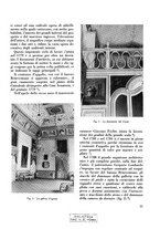 giornale/TO00190841/1936/unico/00000051
