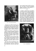 giornale/TO00190841/1936/unico/00000052