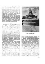 giornale/TO00190841/1936/unico/00000055