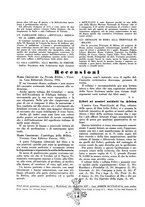 giornale/TO00190841/1936/unico/00000058