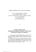 giornale/TO00190841/1936/unico/00000064