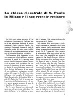 giornale/TO00190841/1936/unico/00000065
