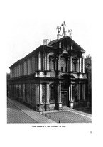 giornale/TO00190841/1936/unico/00000067