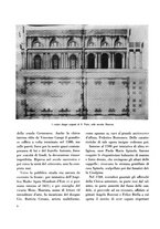 giornale/TO00190841/1936/unico/00000068