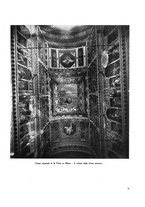 giornale/TO00190841/1936/unico/00000071