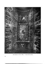 giornale/TO00190841/1936/unico/00000072