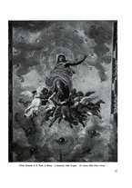 giornale/TO00190841/1936/unico/00000073