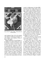 giornale/TO00190841/1936/unico/00000074