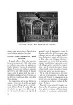 giornale/TO00190841/1936/unico/00000076