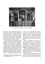 giornale/TO00190841/1936/unico/00000079
