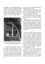 giornale/TO00190841/1936/unico/00000080
