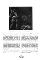 giornale/TO00190841/1936/unico/00000083