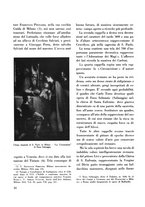 giornale/TO00190841/1936/unico/00000084