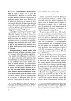 giornale/TO00190841/1936/unico/00000086
