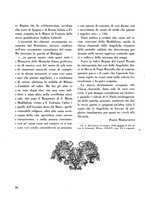 giornale/TO00190841/1936/unico/00000088