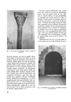 giornale/TO00190841/1936/unico/00000090
