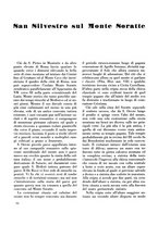 giornale/TO00190841/1936/unico/00000096