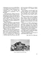 giornale/TO00190841/1936/unico/00000099