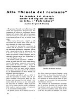 giornale/TO00190841/1936/unico/00000100