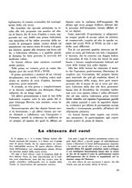 giornale/TO00190841/1936/unico/00000101