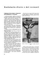 giornale/TO00190841/1936/unico/00000102