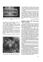 giornale/TO00190841/1936/unico/00000103