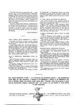 giornale/TO00190841/1936/unico/00000104