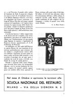 giornale/TO00190841/1936/unico/00000115