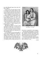giornale/TO00190841/1936/unico/00000119